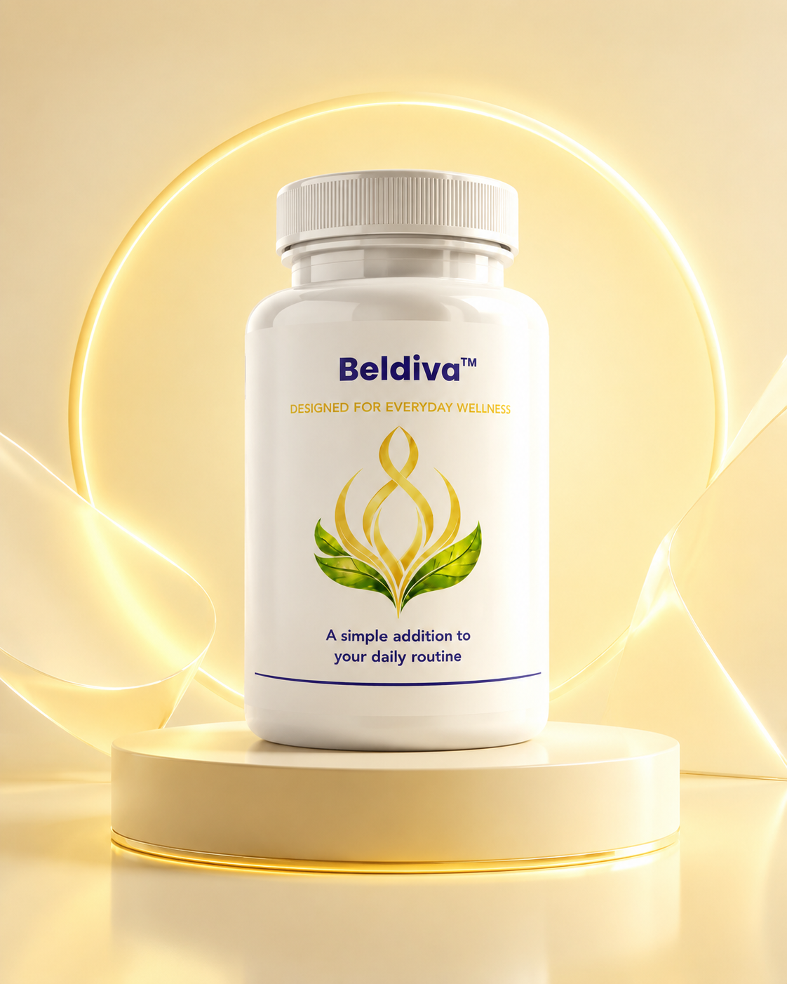 Beldiva™ UK