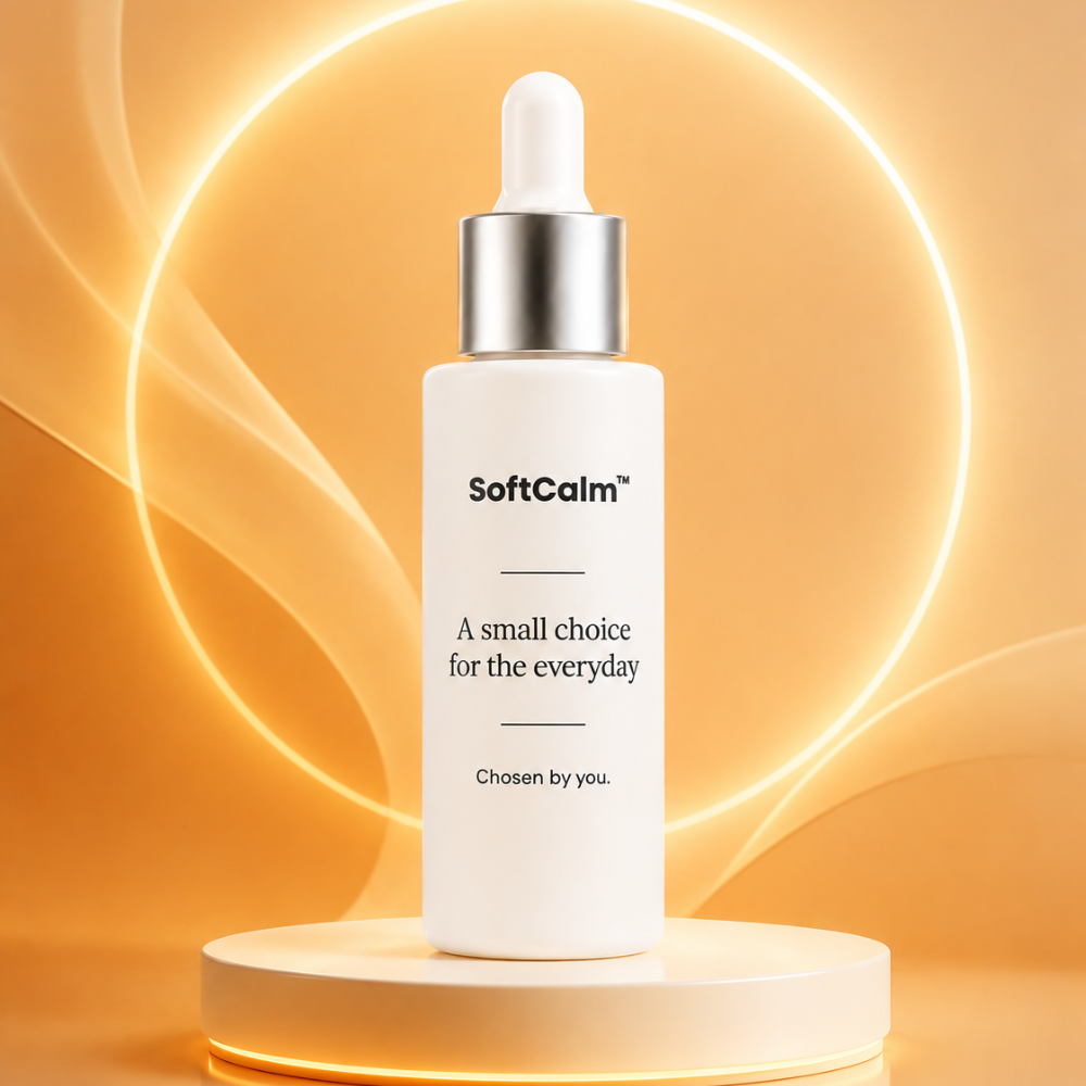 SoftCalm™ UK