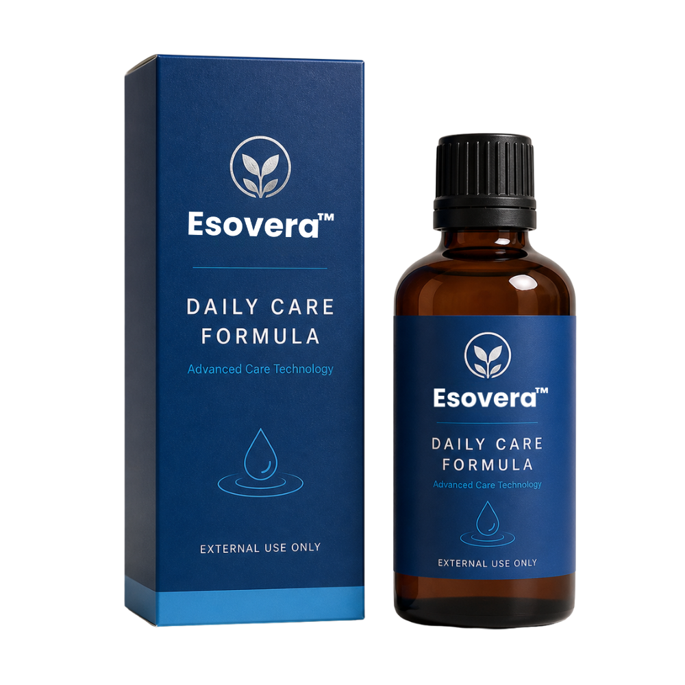 Esovera™ NO