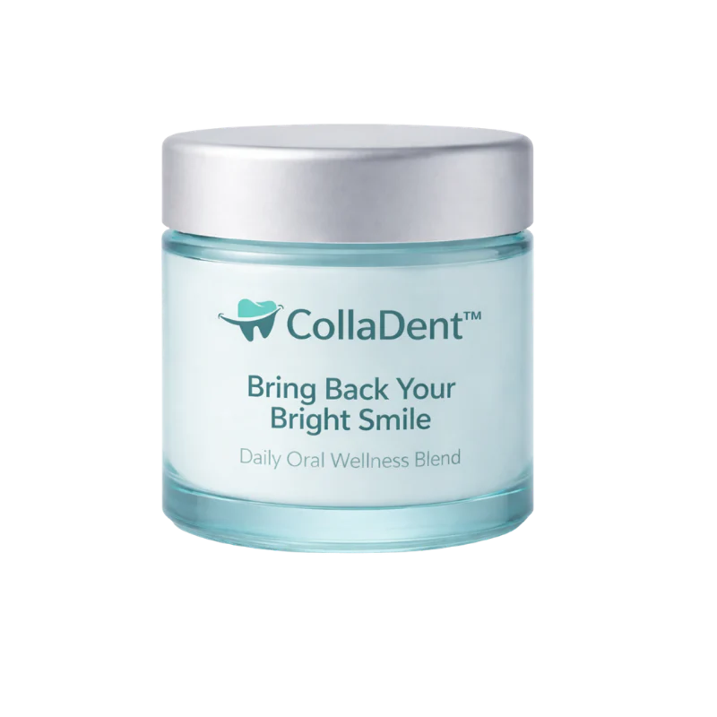 CollaDent™ NO - P