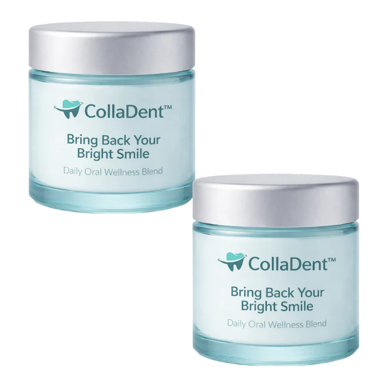 CollaDent™ NO - P