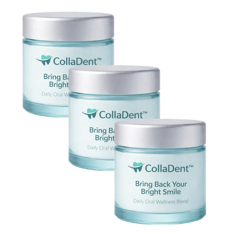 CollaDent™ NO - P
