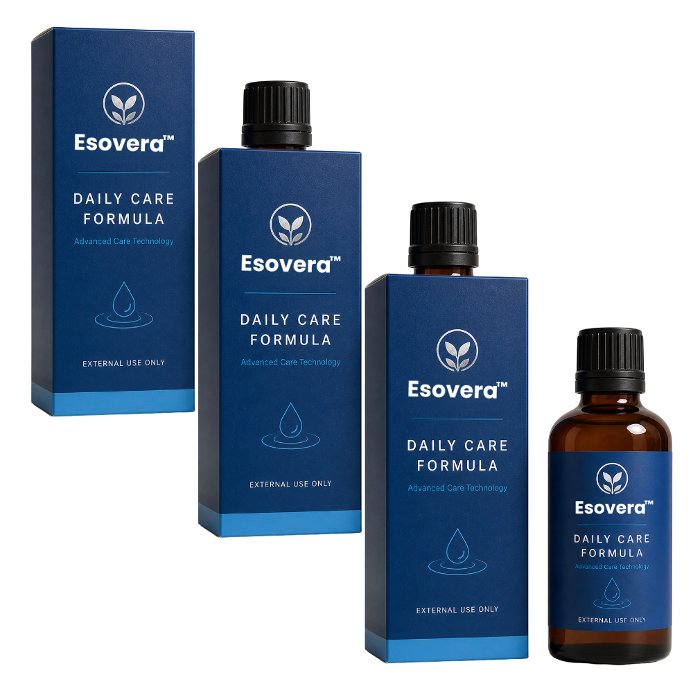 Esovera™ NO