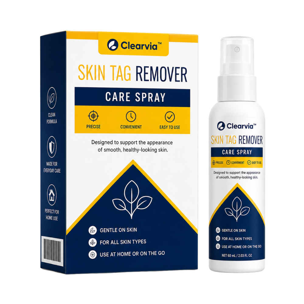 Clearvia™ NO - P