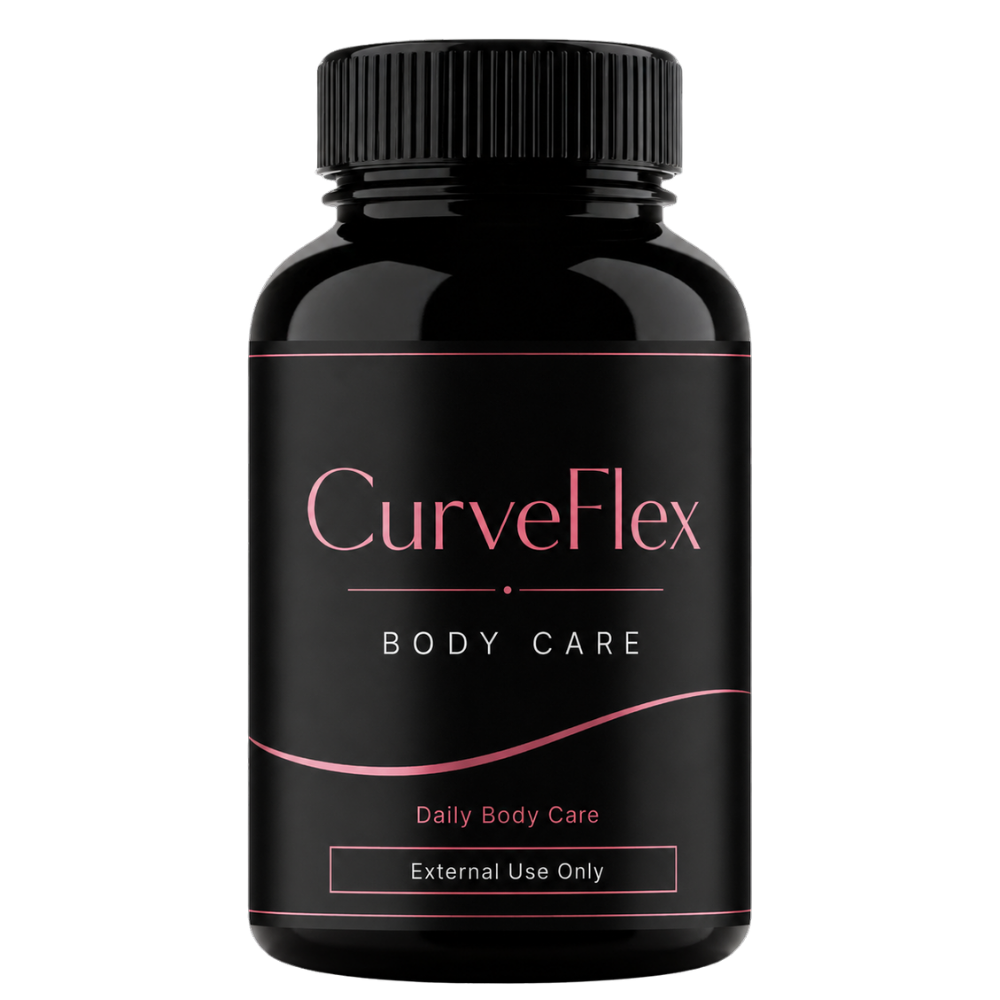 CurveFlex™ NO