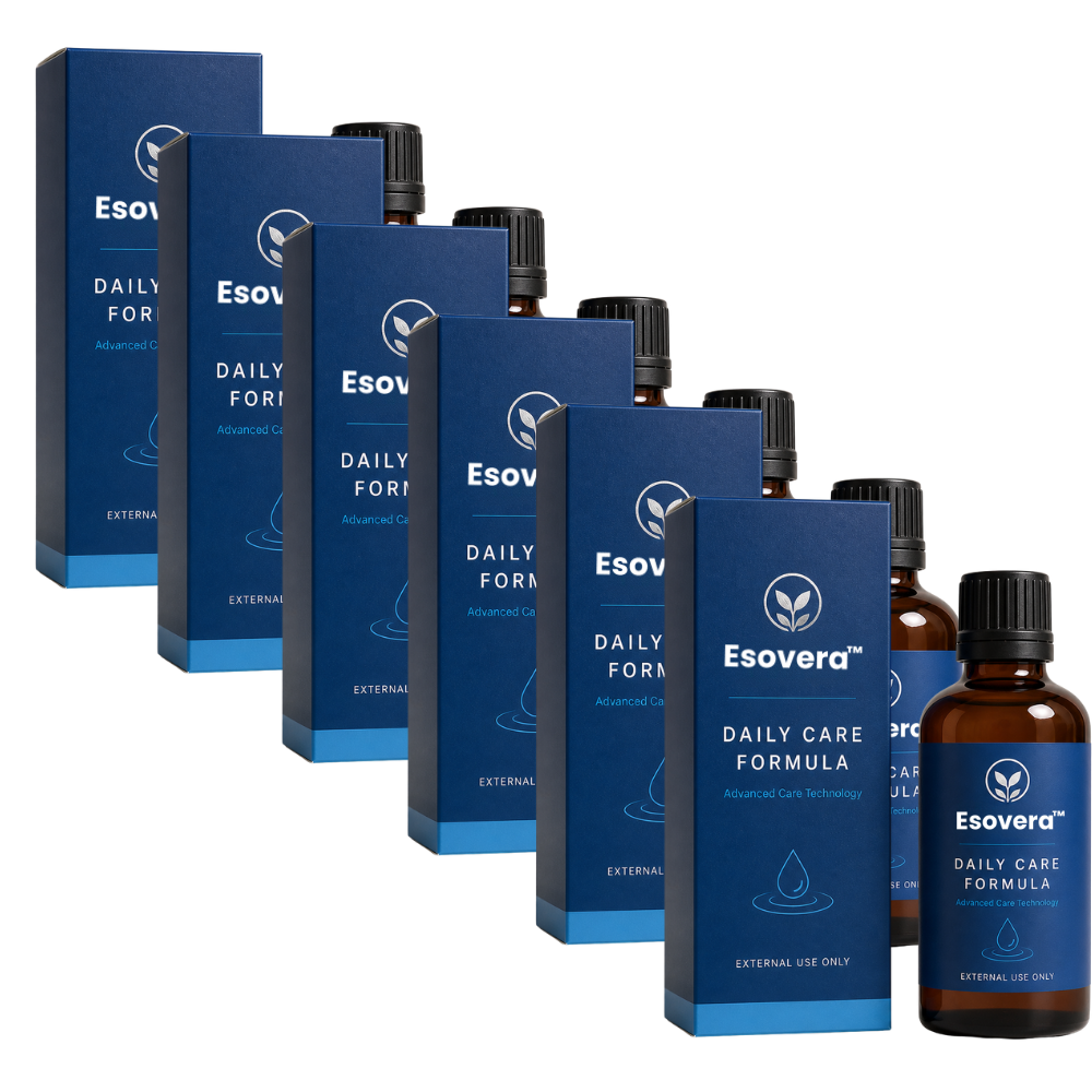 Esovera™ NO