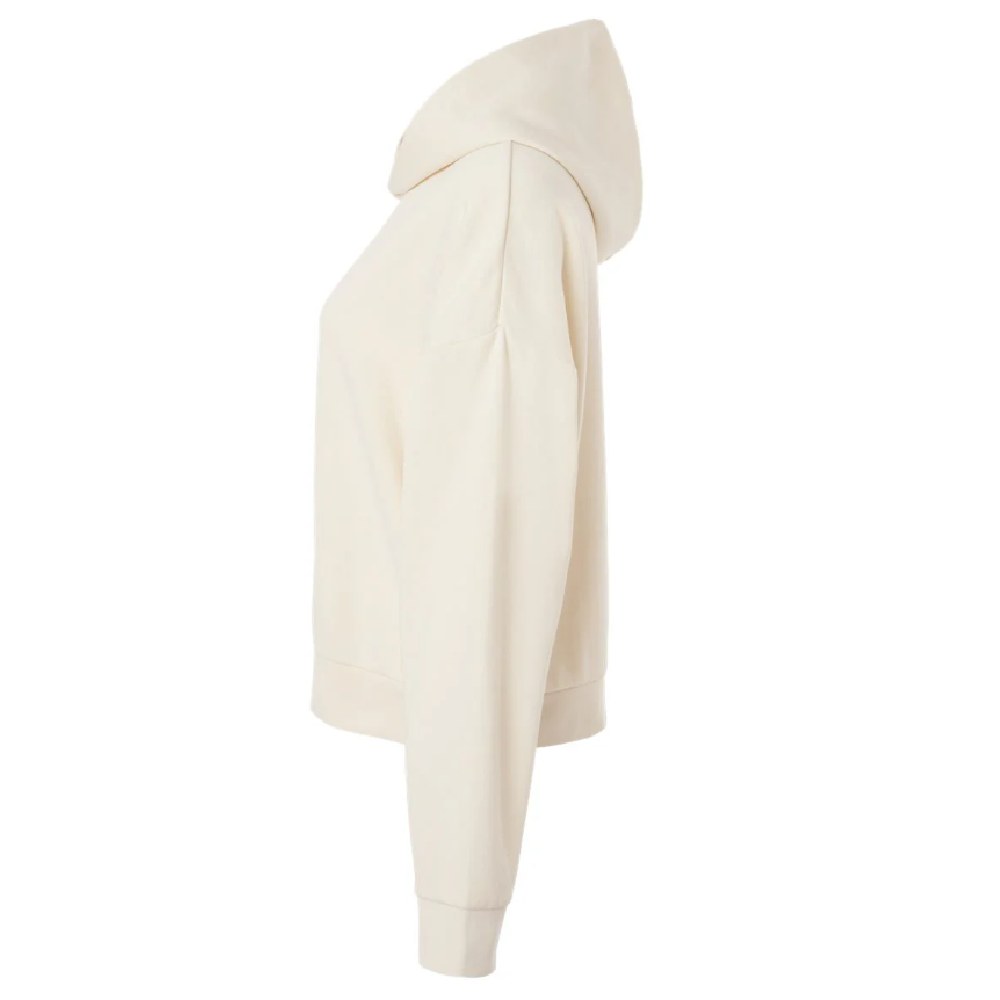 Women’s California Wave Wash Sunday Hoodie