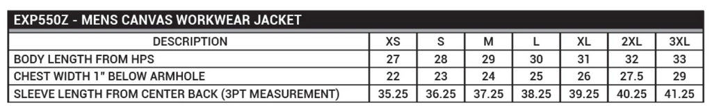 Essential Heavyweight Hoodie