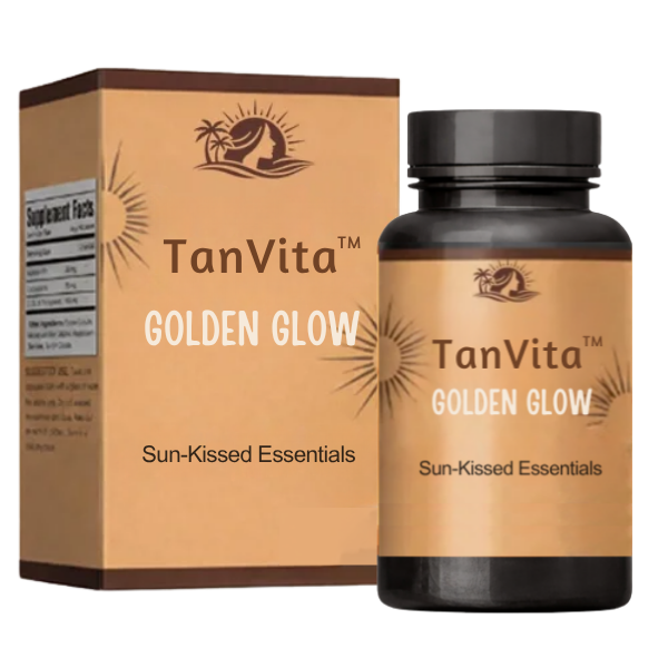TanVita™ NO - P
