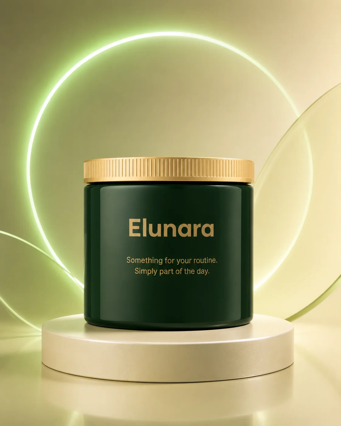 Elunara™ UK
